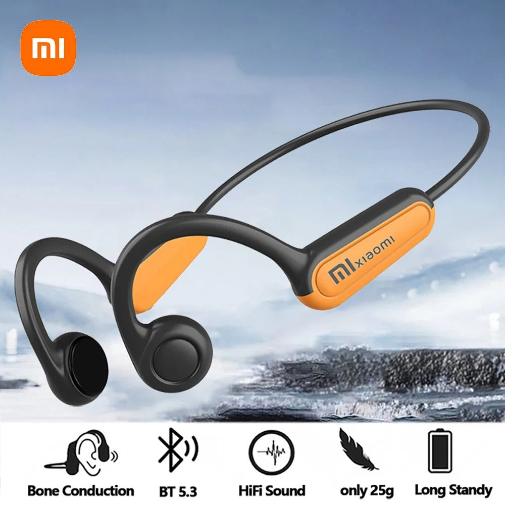 Tecnología - Auriculares - Celulares y accesorios
