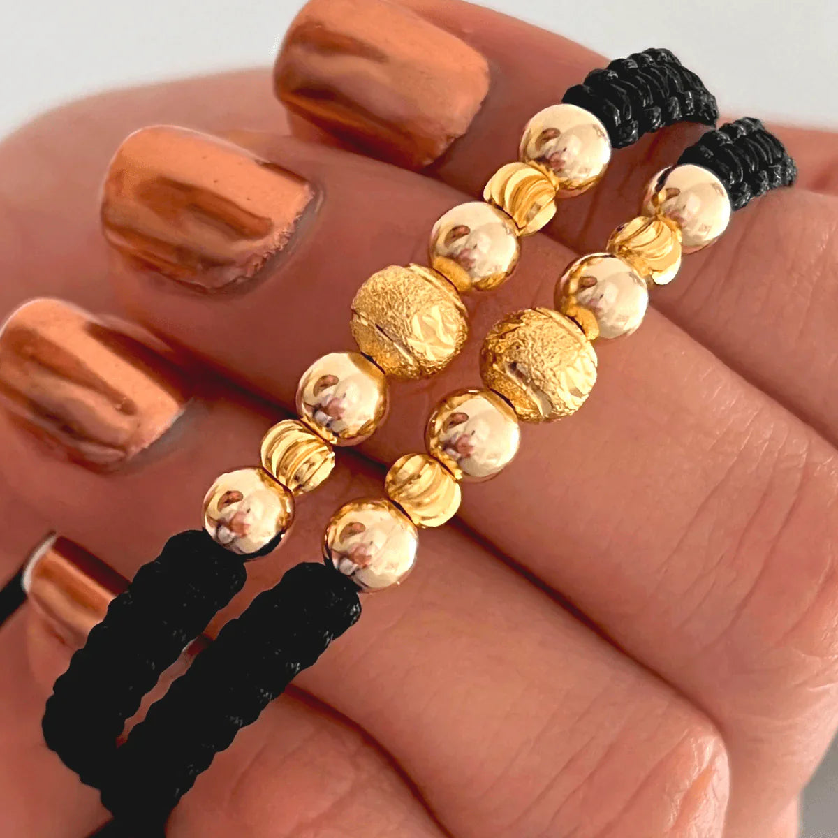 ✨ Pulseras, Manillas y Accesorios de Alta Calidad